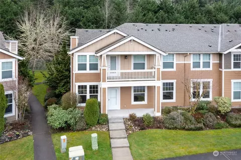 1775 Mcneil Cir #A4, Dupont, WA 98327