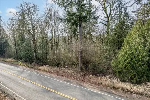 0 Bond Rd, Castle Rock, WA 98611