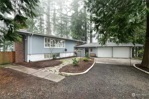 1321 Skyridge St SE, Lacey, WA 98503