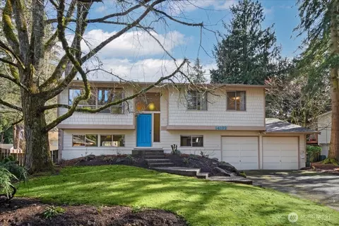 14132 76th Pl NE, Kirkland, WA 98034
