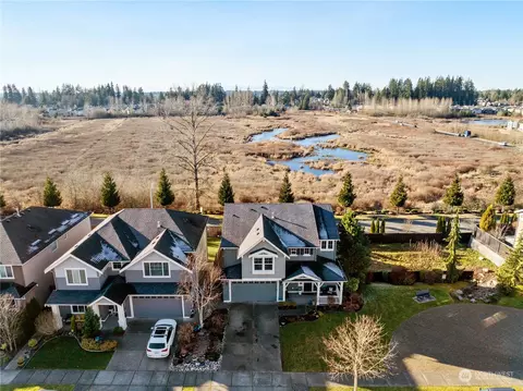 View/Area - 18118 40th Dr SE, Bothell, WA 98012 photo 1 of 5