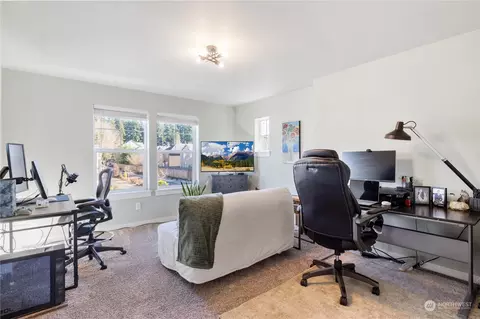 Other - 18118 40th Dr SE, Bothell, WA 98012 photo 6 of 6
