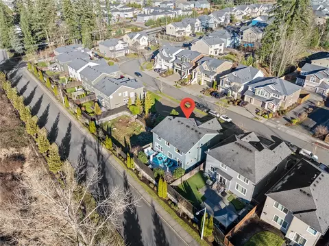 View/Area - 18118 40th Dr SE, Bothell, WA 98012 photo 3 of 5