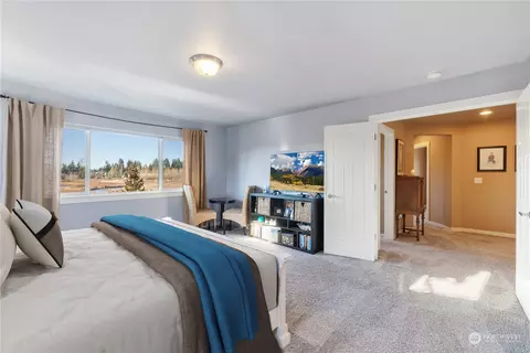 Other - 18118 40th Dr SE, Bothell, WA 98012 photo 4 of 6