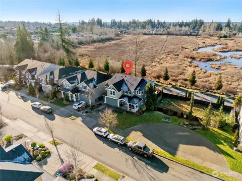 View/Area - 18118 40th Dr SE, Bothell, WA 98012 photo 2 of 5