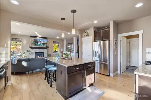 Other - 18118 40th Dr SE, Bothell, WA 98012 photo 3 of 6