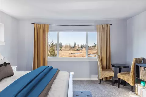 Bedroom - 18118 40th Dr SE, Bothell, WA 98012 photo 2 of 6