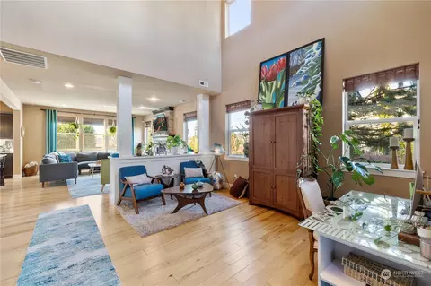 Other - 18118 40th Dr SE, Bothell, WA 98012 photo 1 of 6