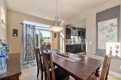 Dining - 18118 40th Dr SE, Bothell, WA 98012 photo 1 of 2