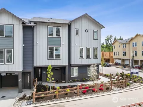 14707 87th Ave SE #L7, Snohomish, WA 98296