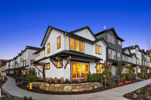14800 NE 143rd St, Woodinville, WA 98072