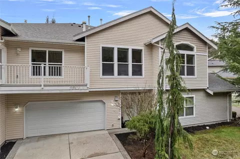 3301 Park Ln #C, Mount Vernon, WA 98274