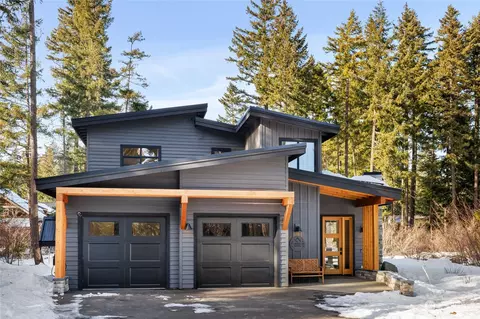 21 Columbine Ct, Cle Elum, WA 98922