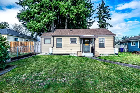 4817 N 30th St, Tacoma, WA 98407