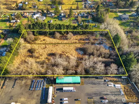 10007 20th Ave E, Tacoma, WA 98445