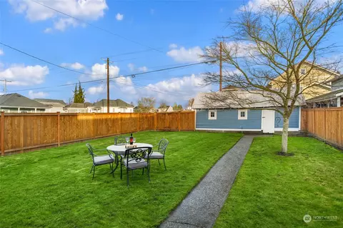 2001 Hoyt Ave, Everett, WA 98201 photo 31