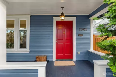 2001 Hoyt Ave, Everett, WA 98201 photo 4