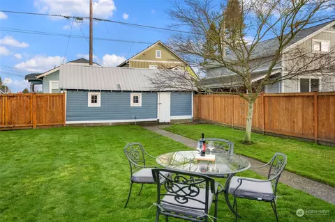 2001 Hoyt Ave, Everett, WA 98201 photo 30