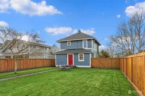 2001 Hoyt Ave, Everett, WA 98201 photo 29
