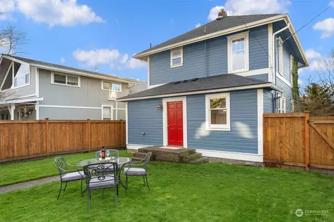 2001 Hoyt Ave, Everett, WA 98201 photo 32