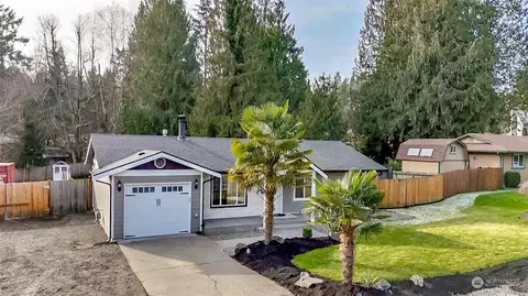 7707 192nd Ave E, Bonney Lake, WA 98391