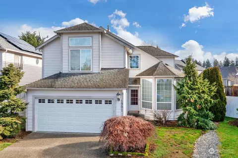 1901 SW 358th Ct, Federal Way, WA 98023