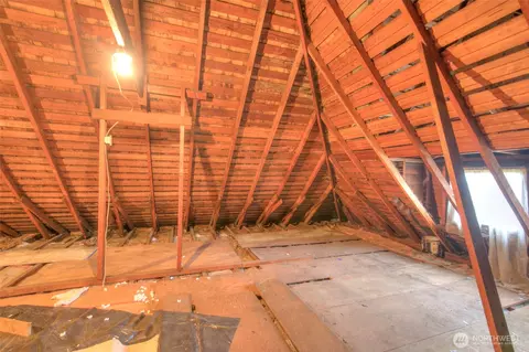 Other - 117 E 5th St, Aberdeen, WA 98520 photo 4 of 6