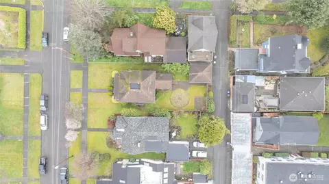 View/Area - 117 E 5th St, Aberdeen, WA 98520 photo 1 of 5
