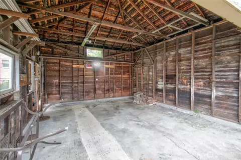 Other - 117 E 5th St, Aberdeen, WA 98520 photo 6 of 6