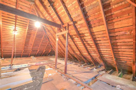 Other - 117 E 5th St, Aberdeen, WA 98520 photo 5 of 6