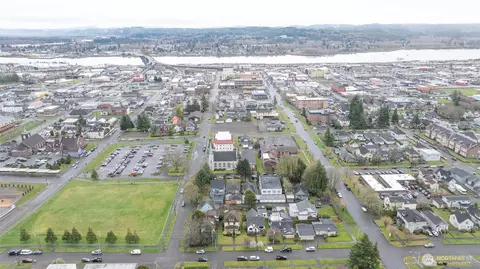 View/Area - 117 E 5th St, Aberdeen, WA 98520 photo 2 of 5