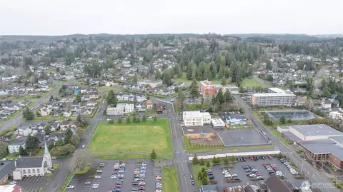 View/Area - 117 E 5th St, Aberdeen, WA 98520 photo 5 of 5