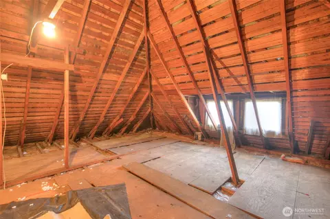 Other - 117 E 5th St, Aberdeen, WA 98520 photo 3 of 6