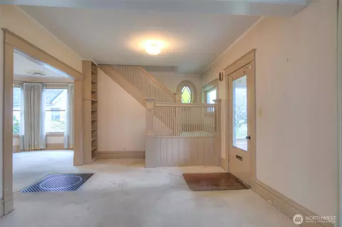 Other - 117 E 5th St, Aberdeen, WA 98520 photo 1 of 6