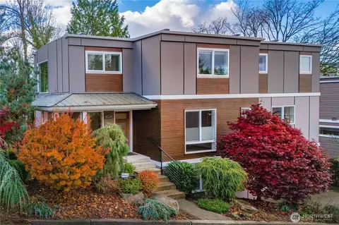 1207 2nd Ave, Kirkland, WA 98033