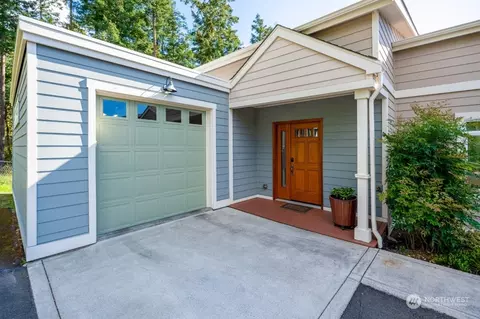 475 Perry Pl #16, Friday Harbor, WA 98250