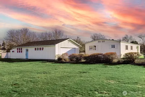 3265 Pioneer Dr, Walla Walla, WA 99362