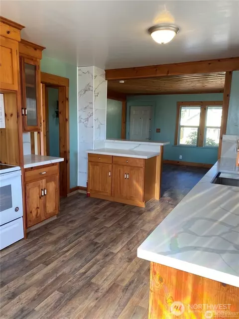 2608 23rd St, Everett, WA 98201 photo 11