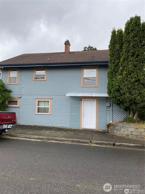 2608 23rd St, Everett, WA 98201 photo 3