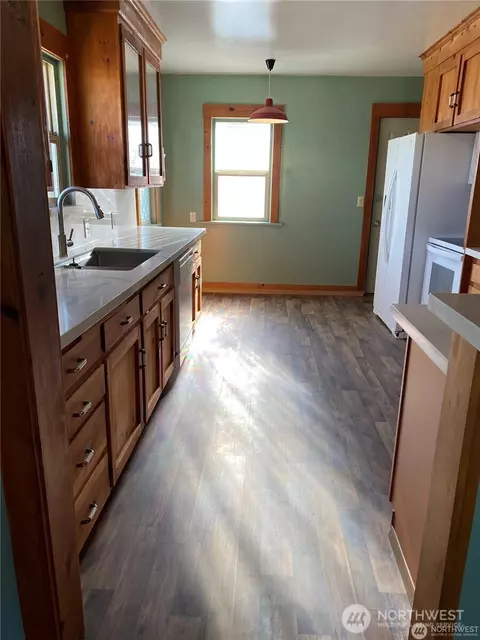 2608 23rd St, Everett, WA 98201 photo 13