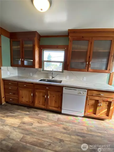2608 23rd St, Everett, WA 98201 photo 12