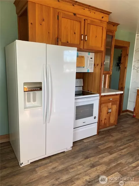 2608 23rd St, Everett, WA 98201 photo 10