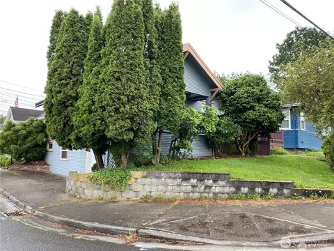 2608 23rd St, Everett, WA 98201 photo 7
