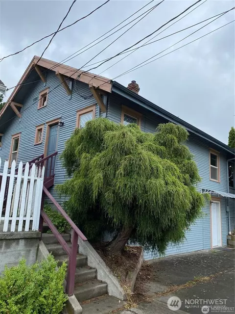 2608 23rd St, Everett, WA 98201 photo 4