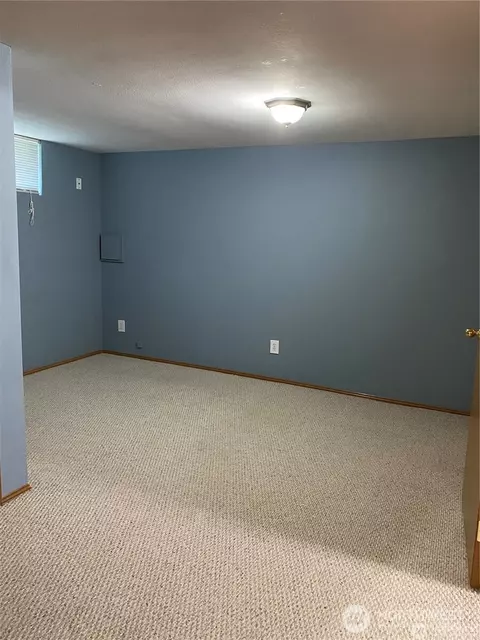 2608 23rd St, Everett, WA 98201 photo 16