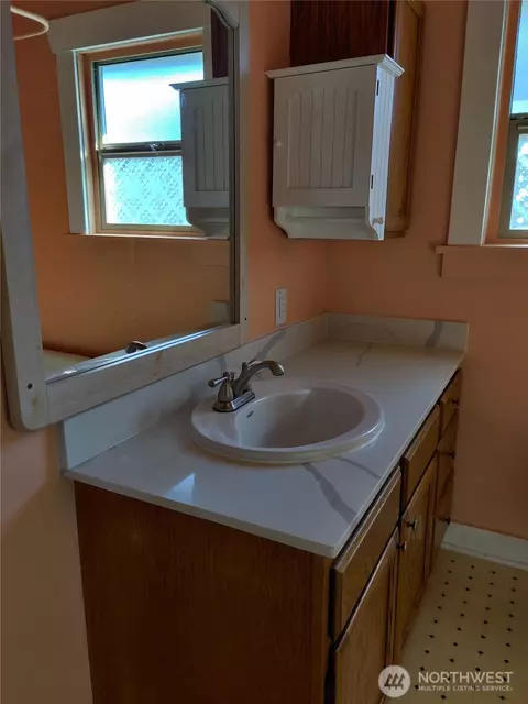 2608 23rd St, Everett, WA 98201 photo 15