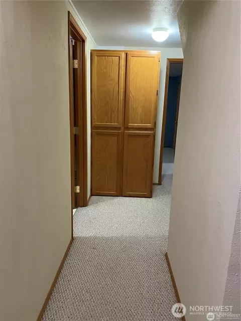 2608 23rd St, Everett, WA 98201 photo 17
