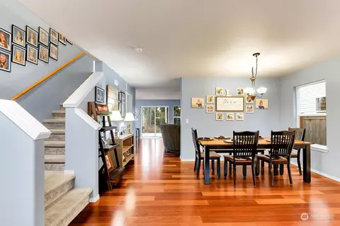Other - 4828 112th St SE, Everett, WA 98208 photo 2 of 5
