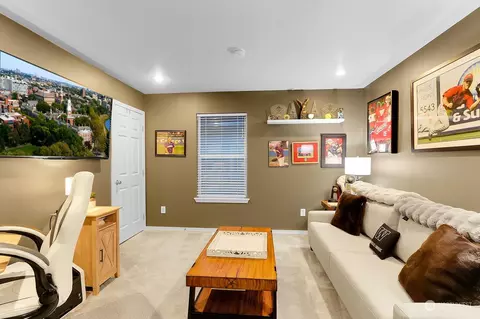 Other - 4828 112th St SE, Everett, WA 98208 photo 5 of 5