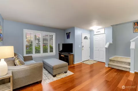 Other - 4828 112th St SE, Everett, WA 98208 photo 1 of 5